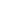 icon for X, formerly known as twitter